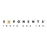 Exponents Insta USA Inc.