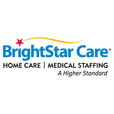 Highest Quality of Home Care Services In Dallas, Texas: Companion, Personal Assistance, Medical Care, Child Care and Transportation