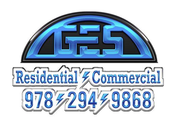 Gaudette Electrical Services