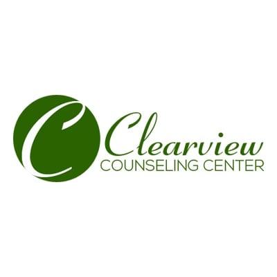 Clearview Counseling Center