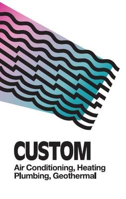 Custom Services