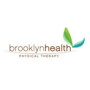 Brooklyn Health Physical Therapy