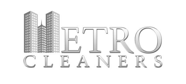 Metro Cleaners