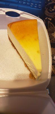 Cheese cake