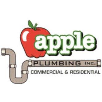 Apple Plumbing your local full service Plumber.  Proudly serving the Greater Dayton and Northern Cincinnati Areas since 2001.