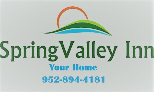 Spring Valley Inn