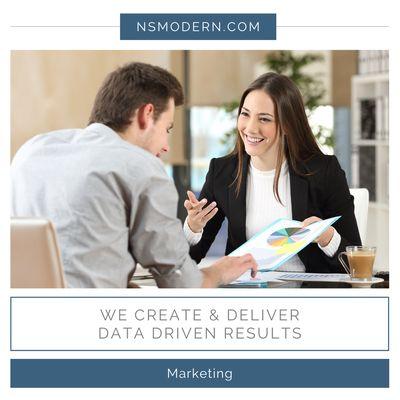 nsmodern.com Websitedesignportland, WebsiteDesignerPortland, WebDesignAgencyPortland, WebsiteDesignAgencyPortla­nd, Webdesignportland