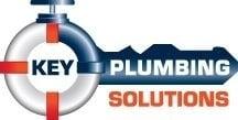 Key Plumbing Solutions