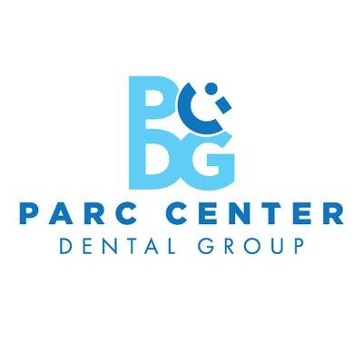 Parc Center Dental Group