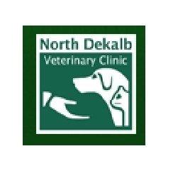 North Dekalb Veterinary