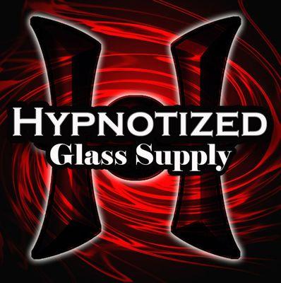 Hypnotized Glass