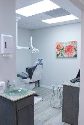 Nunu Dental