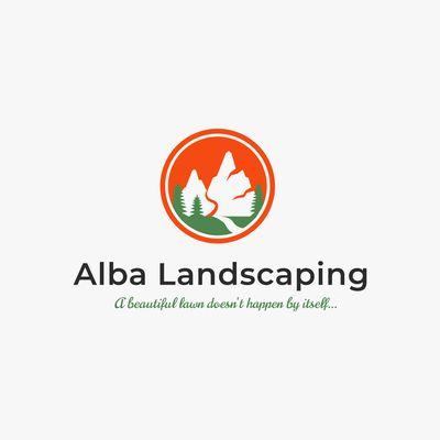 Visit us @
www.albalandscape.com