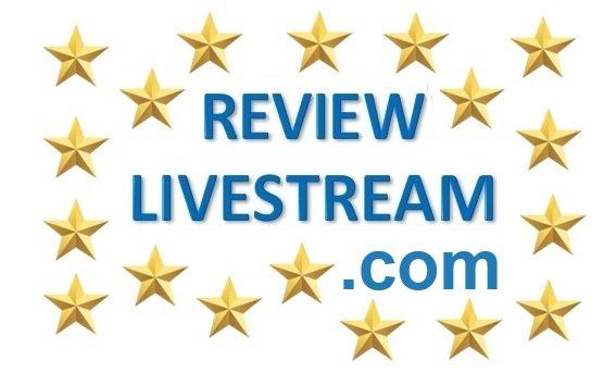 Live Stream Your Google Reviews with this method and see a boost of website conversions. Https://reviewlivestream.com