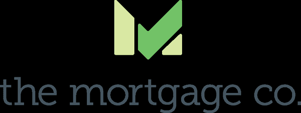 The Mortgage Company