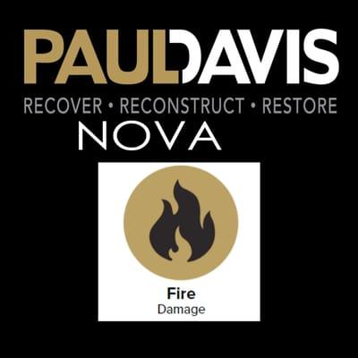 http://northern-virginia.pauldavis.com/services/fire-restoration/