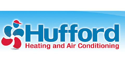 Hufford Heating and Air Conditioning