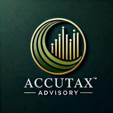 AccuTax Advisory