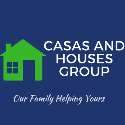 Casas and Houses Property Management