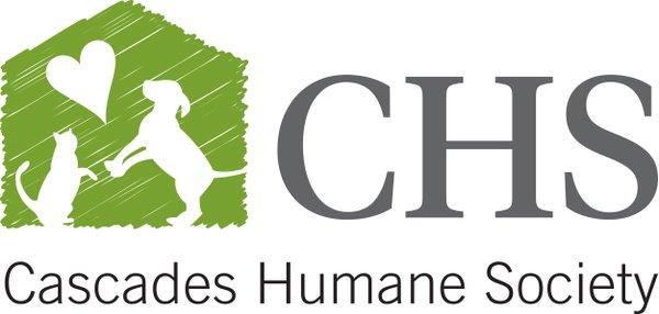 Cascades Humane Society