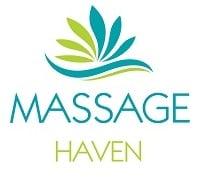 Quality Massage Therapy, Affordable Rates