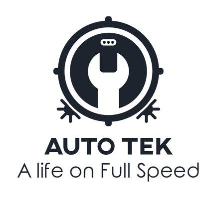 Auto Tek