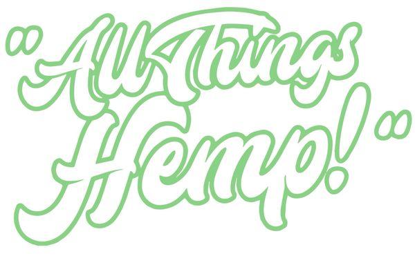 Uptown Hemp