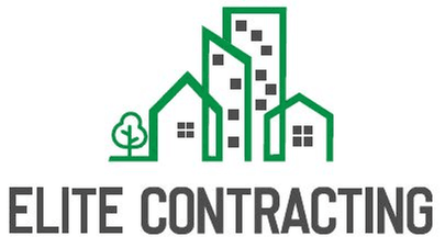 Elite Contracting