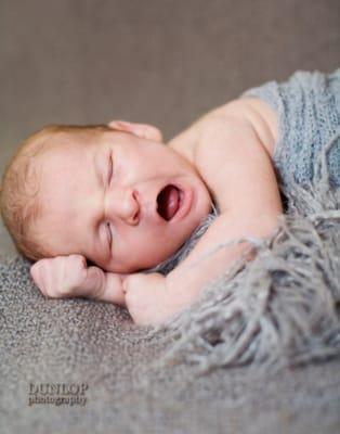 Help preserve family memories by giving a gift that lasts a lifetime. Newborn Nursery Photo Sessions make perfect shower gifts.