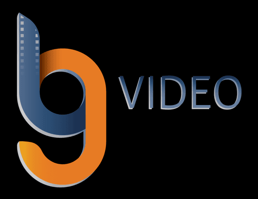 BG Video, LLC main logo