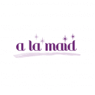 A La Maid by Polly LLC