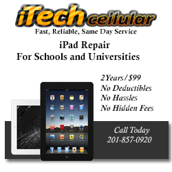 See how iTech can help your school or business today!