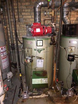 Before installation
 Furnace Maintenance
 Gas Furnace Repair
 Furnace Repair
 Furnace Cleaning
 Furnace Service