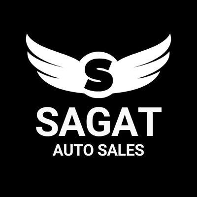 Sagat Auto Sales