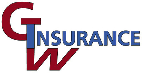 GTW Insurance