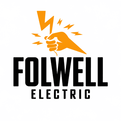 Folwell Electric