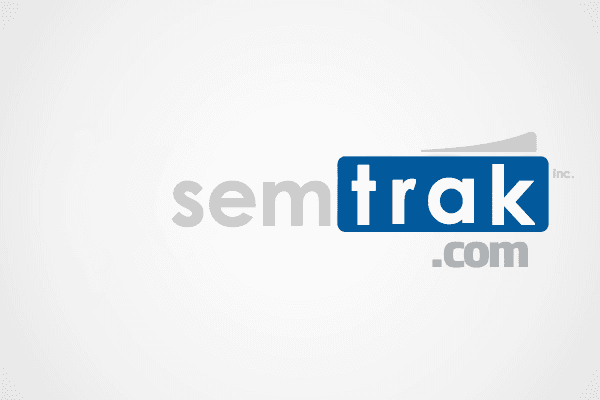 Semtrak