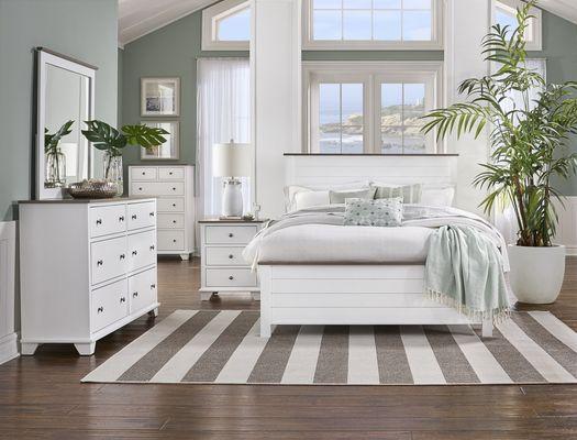 Winterport Discount Mattress & Furniture