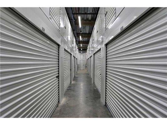 Interior Units - Extra Space Storage at 1212 Madison Ave, Pittsburgh, PA 15212