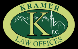 Kramer Law