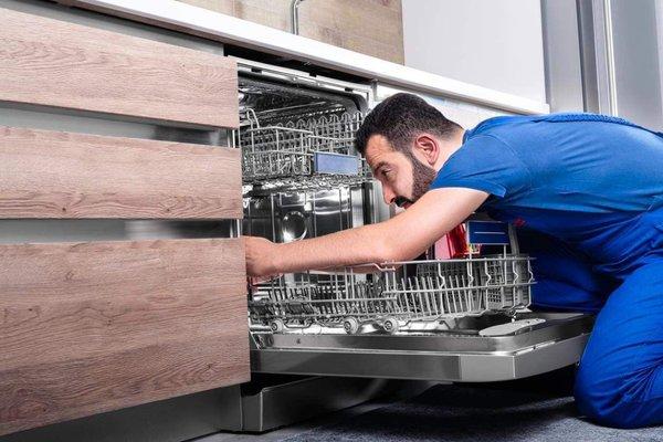 Best Fresno Appliance Repair