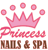 Princess Nails and Spa