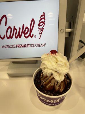 Carvel