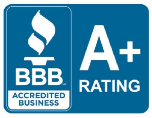 BBB has determined that Dean Volvo Cars St. Louis meets BBB accreditation standards, include a commitment to make a good faith A+ Rating.