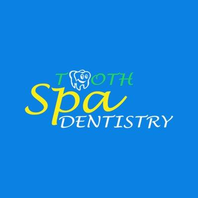 Tooth Spa Dentistry