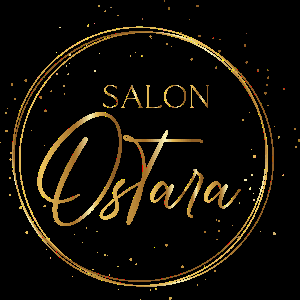 Salon Ostara