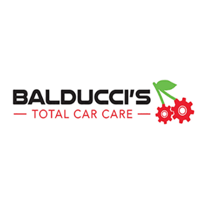 Balducci's Total Car Care has been offering state of the art automotive service and repair since 2017!