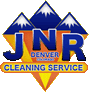 JNR Cleaning Services