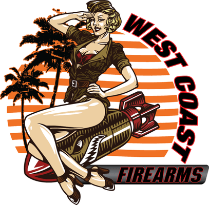 West Coast Firearms