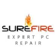 Surefire PC Repair